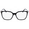 CALVIN KLEIN JEANS CKJ22646 001