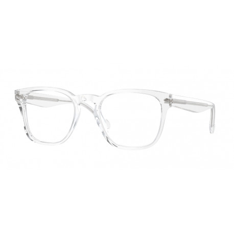 VOGUE VO5570 W745