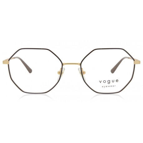 VOGUE VO 4094 997