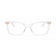 VOGUE VO5563 W745