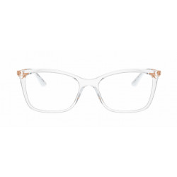 VOGUE VO5563 W745