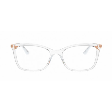 VOGUE VO5563 W745