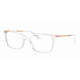 VOGUE VO5563 W745