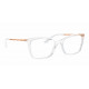 VOGUE VO5563 W745