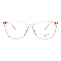 VOGUE VO5562 2990