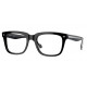 VOGUE VO5572 W44