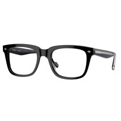 VOGUE VO5572 W44