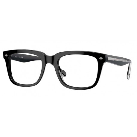 VOGUE VO5572 W44