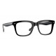 VOGUE VO5572 W44