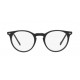 VOGUE VO5434 W44