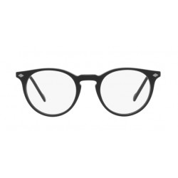 VOGUE VO5434 W44