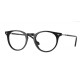 VOGUE VO5434 W44