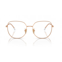 VOGUE VO4301-D 5152