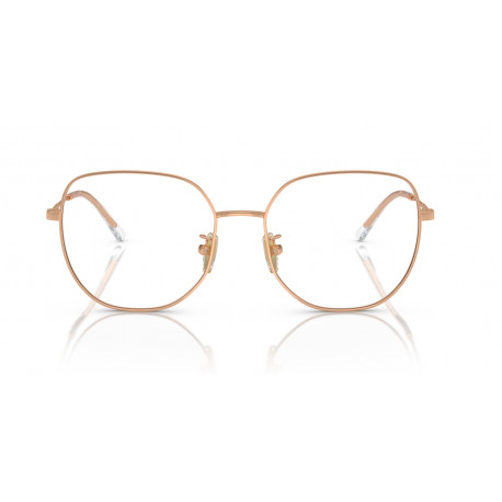 VOGUE VO4301-D 5152
