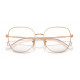 VOGUE VO4301-D 5152