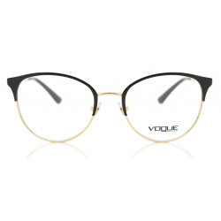 VOGUE VO4108 280