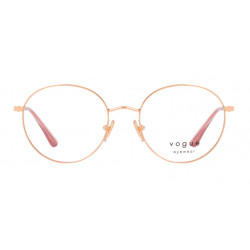 VOGUE VO4177 5152