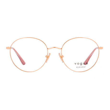 VOGUE VO4177 5152