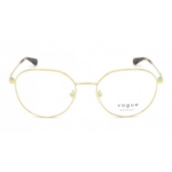 VOGUE VO4209 848