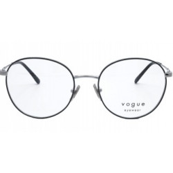 VOGUE VO4280 323