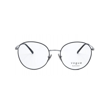 VOGUE VO4280 323