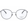 VOGUE VO4280 323