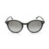 VOGUE VO 5327-S W44/11