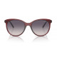 VOGUE VO 5453-S 292436