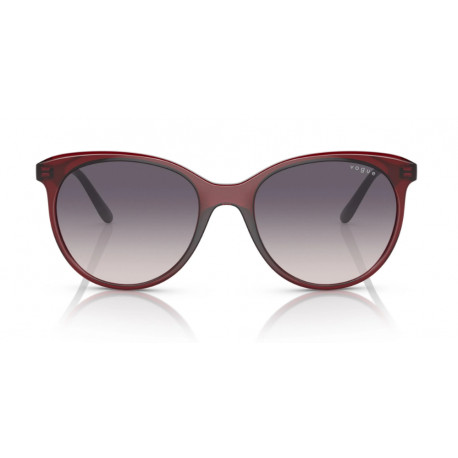 VOGUE VO 5453-S 292436