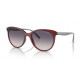 VOGUE VO 5453-S 292436