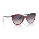 VOGUE VO 5453-S 292436