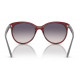 VOGUE VO 5453-S 292436