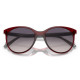VOGUE VO 5453-S 292436