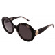 AZZARO  AZ32060 C01