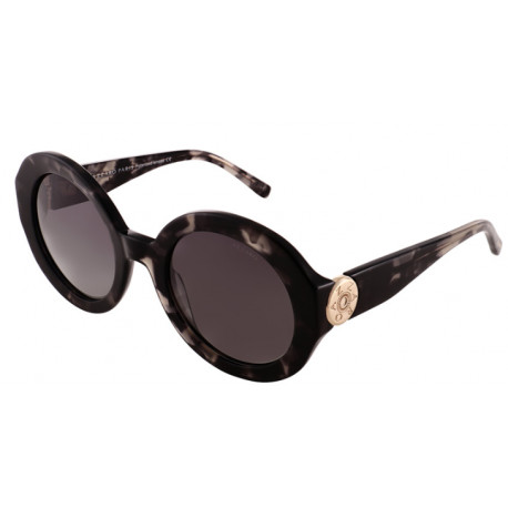 AZZARO  AZ32060 C01