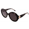 AZZARO  AZ32060 C01