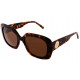 AZZARO AZ 32062 C02