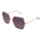 AZZARO AZ32067 C03