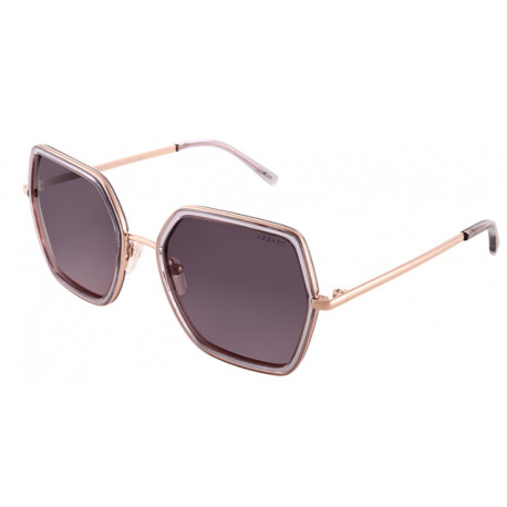 AZZARO AZ32067 C03