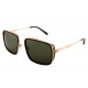AZZARO AZ33075 C03