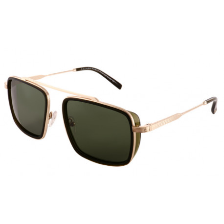 AZZARO AZ33075 C03