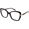 AZZARO AZ30418 C01