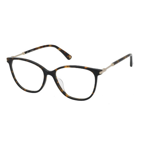 VNR335 04BL