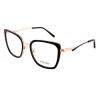 AZZARO AZ30402 C1