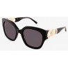AZZARO AZ32080 C01