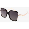 AZZARO AZ32076 C01