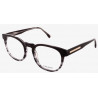 AZZARO AZ31178 C02