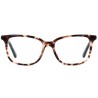 DIOR MONTAIGNE27 2A0